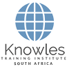 Knowles Training Institute South Africa